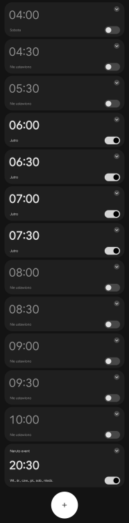 Screenshot_20250403-175833.thumb.png.f9e7bc2a9b7905b5c9d53e6b86e6e746.png