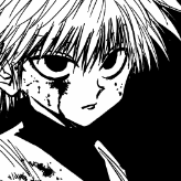 Sango