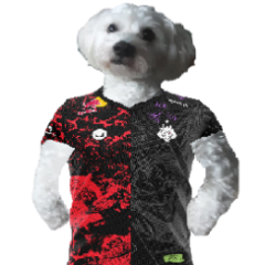 Nik0