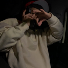 FLKX