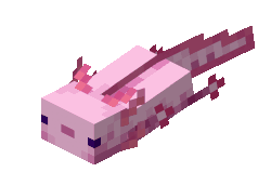 ezgif-11e9ed61be9f2c.gif.da3e83f8b3d9ac7cf1bec08928955e30.gif
