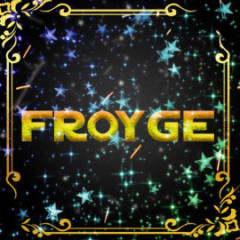 fRoyGe