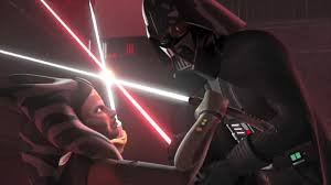 image.jpeg.ea74dae4d5b537aa12133b77480cca6b.jpeg