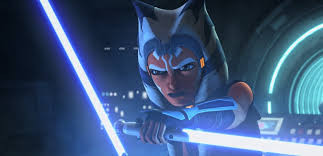 image.jpeg.fffeea5da523bb2a7b84caf6f59c0c31.jpeg