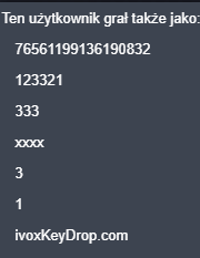 image.png.8d0f0e4c93f0cc1cd9338c1ba4e00d6f.png