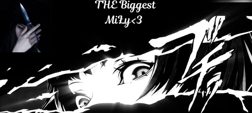 image.png.c2b4610b190592a37c7a9aa83994d184.png