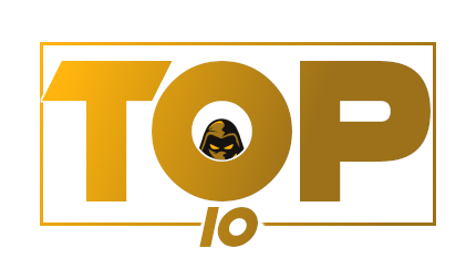 image.png.c897ca0af128df1f396a8a729ccce88e.png