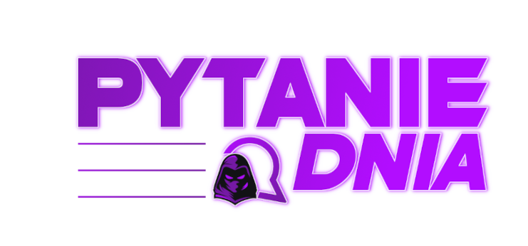 image.png.d07d6d7ca2aaa13ad06e75ec2e56695e.png