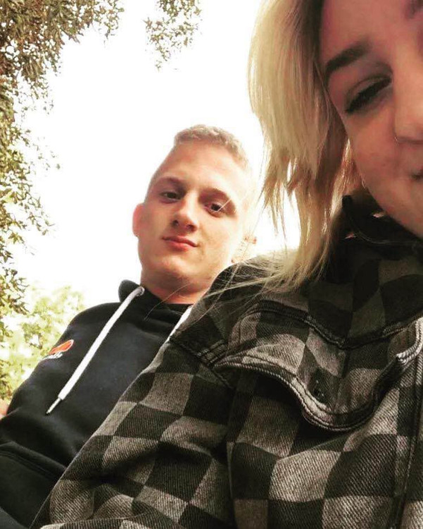 image.thumb.jpeg.8b35c0f35602fb6de0e2e46b7a546339.jpeg