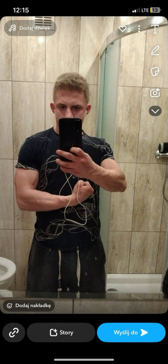 image.thumb.jpeg.f0199a68089c754aa85789364da3977c.jpeg