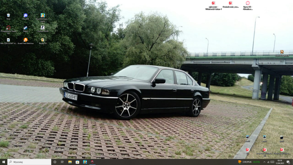 image.thumb.png.002c8d6903e38e3ea9891bd061fd8c2b.png