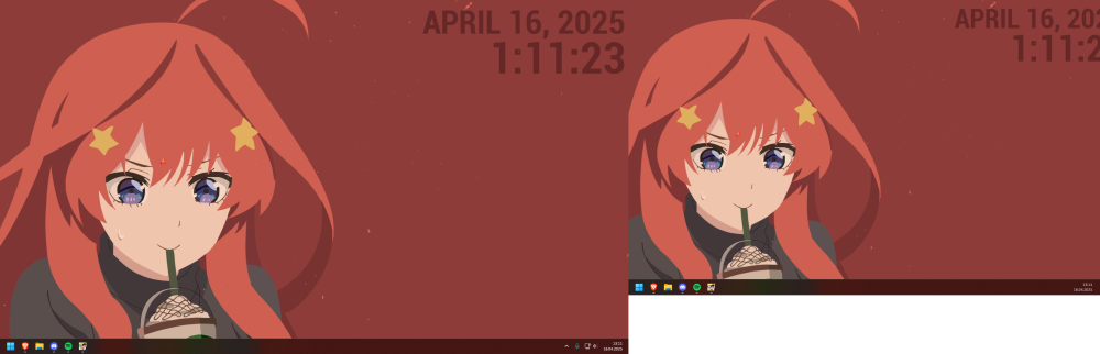 image.thumb.png.32994b1acc924e9f7f99594e8f299191.png
