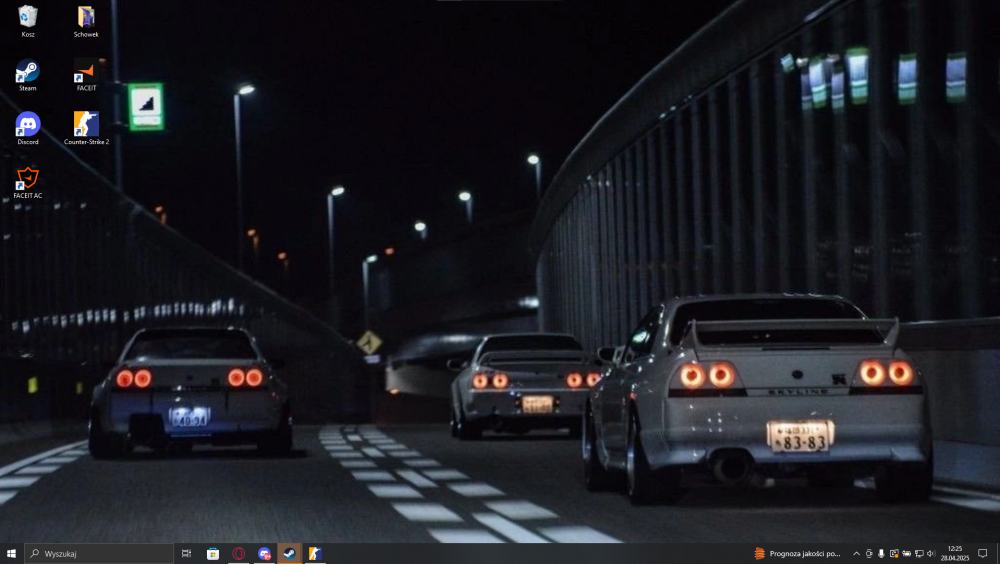 image.thumb.png.50e8b3ee4e9ea4b6b08a13fcdf6eb42f.png