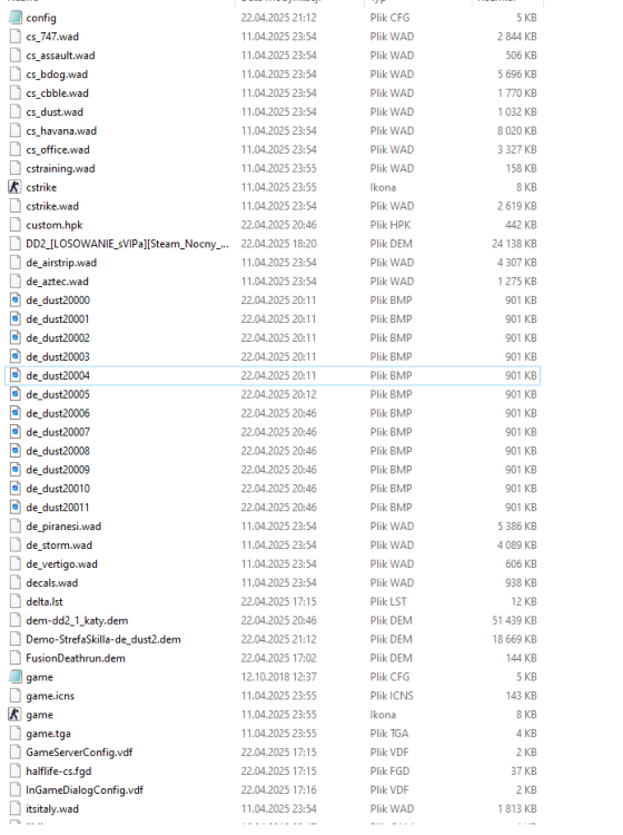 image.thumb.png.65a242c633fe519ae5d55cb1fc6ef7aa.png