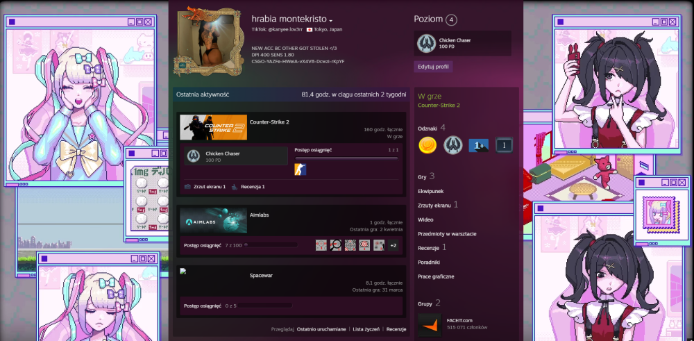 image.thumb.png.aa1616171135497b50f0c13239319a86.png