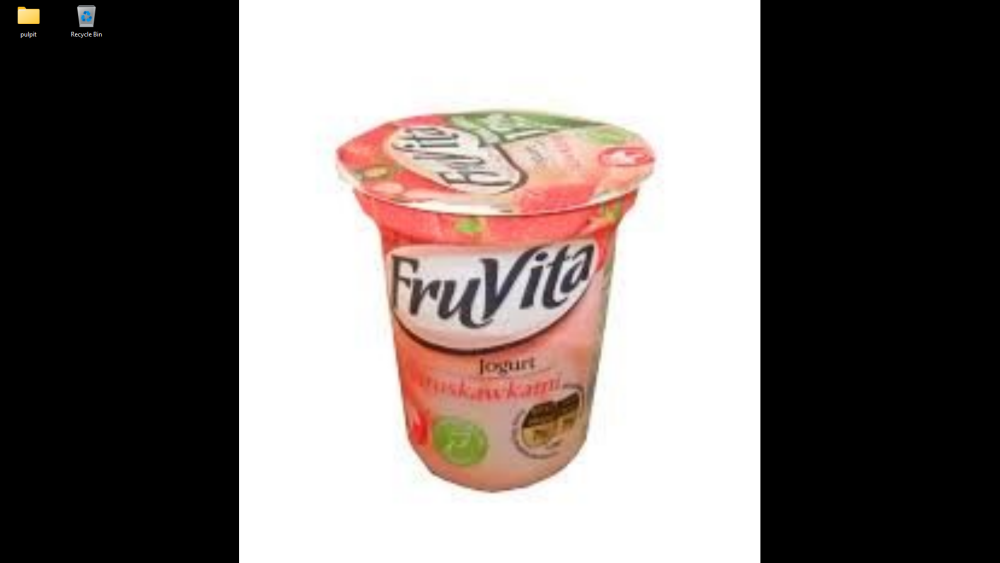 image.thumb.png.b7ef4fffbe62953a8e7d9bb4b764e1f5.png