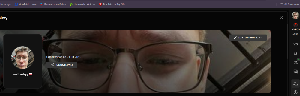image.thumb.png.d1e263e34839c2deacb102c34136f4c6.png