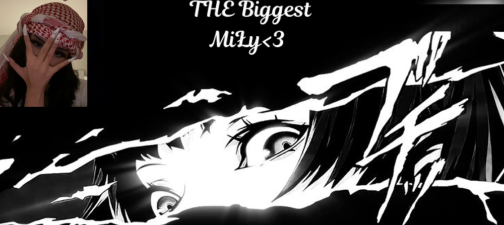 image.thumb.png.da1b05b93e5ed9b95864457e9bec0968.png