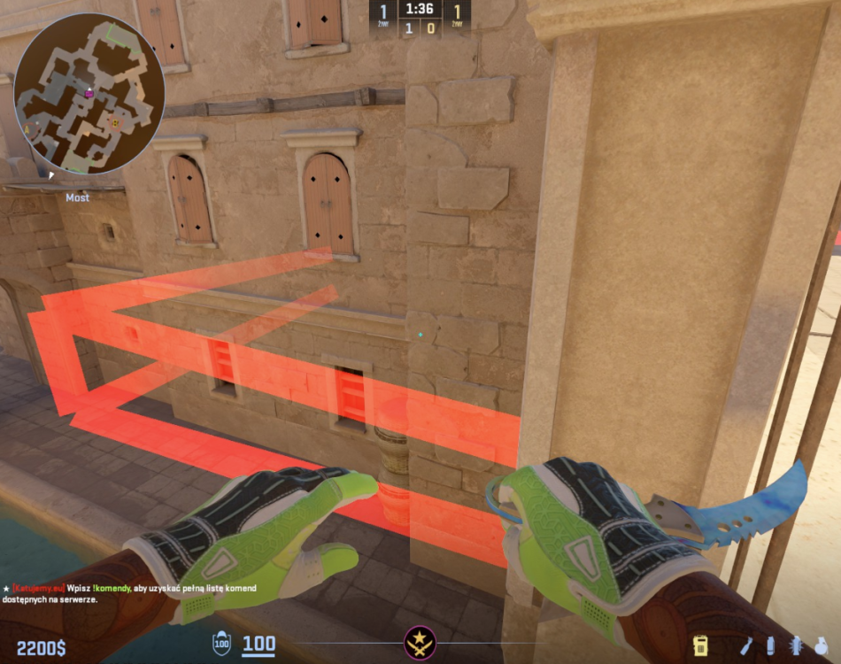 image.thumb.png.e98ccd88965a7f9ac451724dc68a5840.png