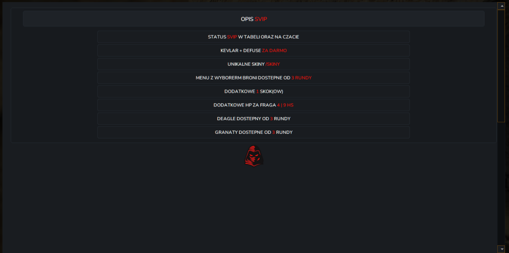 image.thumb.png.f92e1c901c5bee23a815d2e8a7a2bb3d.png