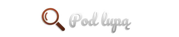 image.webp.6ab6fa6c521ce55e7875a74207455b1a.webp