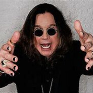 OzzyOsbourne