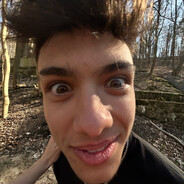 VEQZ