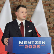 tomzi320