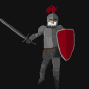 Orzeł25