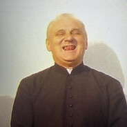 gdzie ta muza
