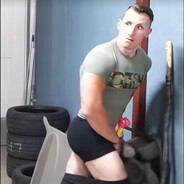szymix esz