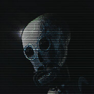 xS4KUNx