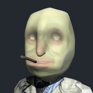 pazdzierz