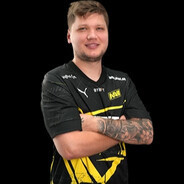 rozpierdalatorek