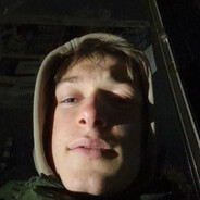 Dominik223