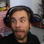 raMzikoo