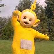 AlexAlex