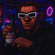 aajgorek