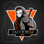 Jacoob34
