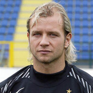 dicksonek
