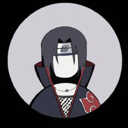 byskup