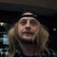 lemongoat