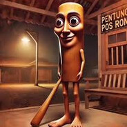 paprykl