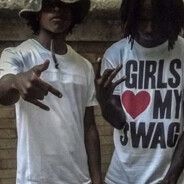 .Mi3l0ny