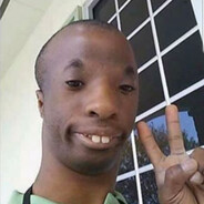 p0c1ong