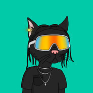 Czystek