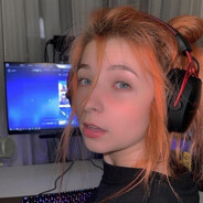 KaliGG