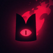 vexow1ch