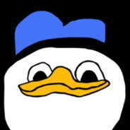 MewaXD