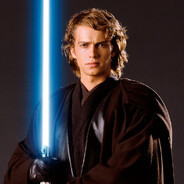 iloveanakin